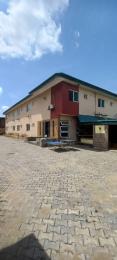 Commercial Property for rent Off Uba Ado Ajah Lagos