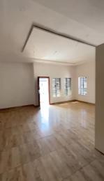 1 bedroom Flat / Apartment for rent orchid Lekki Lagos
