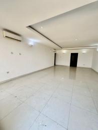 3 bedroom Flat / Apartment for rent Lekki Phase 1 Lekki Phase 1 Lekki Lagos