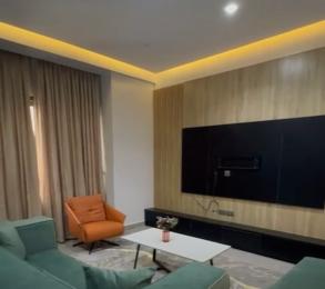 2 bedroom Flat / Apartment for sale Ikate Lekki Ikate Lekki Lagos