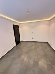 2 bedroom Flat / Apartment for rent ONIRU Victoria Island Lagos