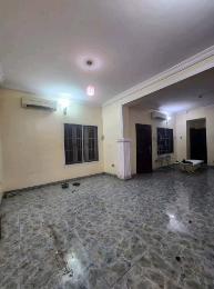 3 bedroom Flat / Apartment for rent Sabo Yaba Lagos