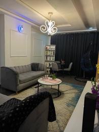 1 bedroom Flat / Apartment for rent Cyberville Costal Road, Ikate Lekki Lagos
