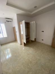 3 bedroom House for rent Orchid Orchid Lekki Lagos
