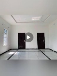 1 bedroom Flat / Apartment for rent Phase 2 Oribanwa Ibeju-Lekki Lagos