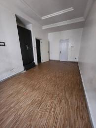 Flat / Apartment for rent Van Daniel Estate Orchid Lekki Lagos