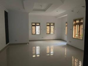 1 bedroom Flat / Apartment for rent Lekki Phase 1 Lekki Phase 1 Lekki Lagos