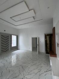 1 bedroom Flat / Apartment for rent Royal Pine Estate orchid Lekki Lagos