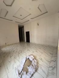 1 bedroom Flat / Apartment for rent Ikota Ikota Lekki Lagos