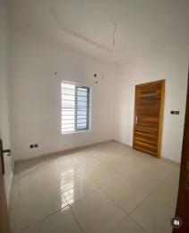 1 bedroom Flat / Apartment for rent Osapa London Osapa london Lekki Lagos