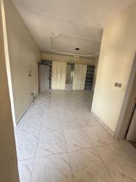 1 bedroom Flat / Apartment for rent Ikota Villa Ikota Lekki Lagos