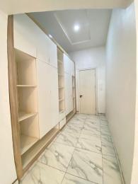 1 bedroom Flat / Apartment for rent Lekki Epe Expressway Oral Estate Lekki Lagos