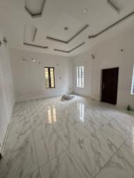 Flat / Apartment for rent Ikota Lekki Lagos