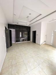 1 bedroom Flat / Apartment for rent Agungi Lekki Lagos