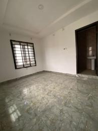 2 bedroom House for rent Osapa london Lekki Lagos