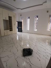 Flat / Apartment for rent Ikota Villa Lekki Ikota Lekki Lagos