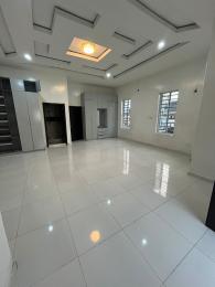 1 bedroom Flat / Apartment for rent Mobil Road Ajah Lagos