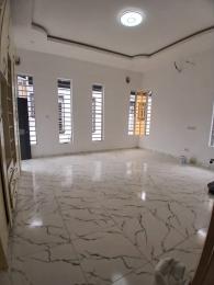 1 bedroom Flat / Apartment for rent Ikota Villa Estate Ikota Lekki Lagos