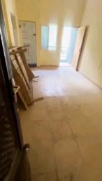 2 bedroom Flat / Apartment for rent Ebute Metta East Ebute Metta Yaba Lagos
