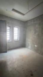 1 bedroom Flat / Apartment for rent Charley Boy Gbagada Lagos