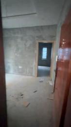 1 bedroom Flat / Apartment for rent Charley Boy Gbagada Lagos