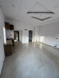 Flat / Apartment for rent Chevron Alternative Route Lekki Lagos