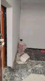 1 bedroom Flat / Apartment for rent Off Pedro Road Shomolu Lagos Shomolu Lagos