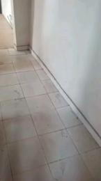 1 bedroom Flat / Apartment for rent Adekunle Yaba Lagos