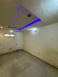 Flat / Apartment for rent Ologolo Lekki Lagos