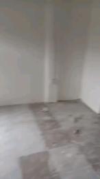 1 bedroom Flat / Apartment for rent Adekunle Yaba Adekunle Yaba Lagos