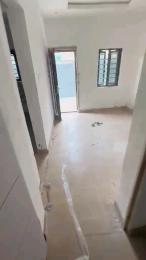 1 bedroom Flat / Apartment for rent Off Pedro Road, Ladi Lak, Lagos Shomolu Lagos
