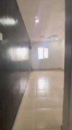 1 bedroom Flat / Apartment for rent Off Modupe Estate Folagoro Road Shomolu Lagos Shomolu Shomolu Lagos