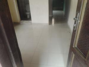 1 bedroom Flat / Apartment for rent Off Irepo Street Oke-Ira Ogba Lagos