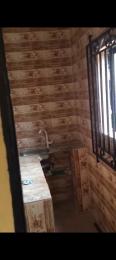 1 bedroom Flat / Apartment for rent Igando Ikotun/Igando Lagos
