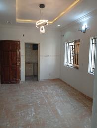 1 bedroom Flat / Apartment for rent Sunview Estate Sangotedo Ajah Sangotedo Ajah Lagos