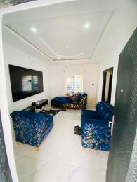 1 bedroom Flat / Apartment for rent Sangotedo Ajah Lagos