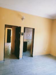 1 bedroom Flat / Apartment for rent Igbogbo Ikorodu Lagos