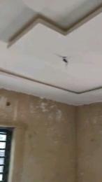 1 bedroom Flat / Apartment for rent Adekunle Yaba Lagos Adekunle Yaba Lagos
