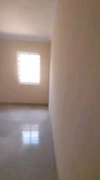 1 bedroom Flat / Apartment for rent Morocco Road Shomolu Lagos