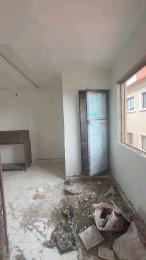 1 bedroom Flat / Apartment for rent Shomolu Lagos Shomolu Shomolu Lagos