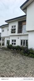 Flat / Apartment for rent Badore Ajah Lagos