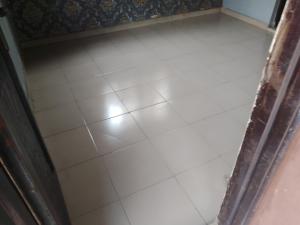 1 bedroom Flat / Apartment for rent Odobo Estate Oke-Ira Ogba Lagos