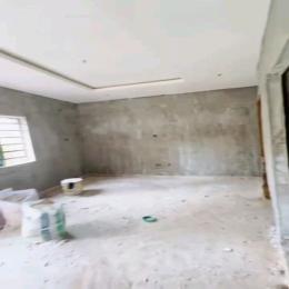 1 bedroom Flat / Apartment for rent Off Lawanson Surulere Lagos Surulere Lagos