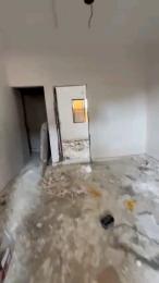 1 bedroom Flat / Apartment for rent Off Apata Road, Shomolu, Lagos Shomolu Shomolu Lagos