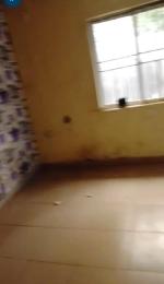 1 bedroom Flat / Apartment for rent Governors road Ikotun/Igando Lagos