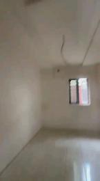 1 bedroom Flat / Apartment for rent Off Pedro Road Shomolu Lagos Shomolu Lagos