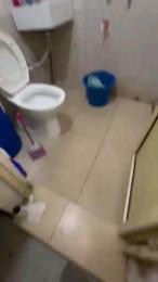 1 bedroom Flat / Apartment for rent Off Morris Road Yaba Yaba Lagos