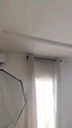 1 bedroom Flat / Apartment for rent Ifako Gbagada Ifako-gbagada Gbagada Lagos