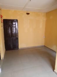 Flat / Apartment for rent Gbagada Gbagada Lagos