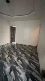 1 bedroom Flat / Apartment for rent Off Pedro Road, Shomolu, Lagos Shomolu Shomolu Lagos